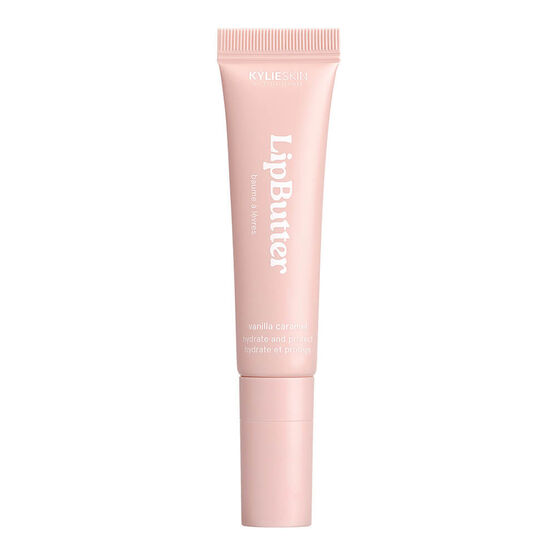 LIP CARE LIP BUTTER